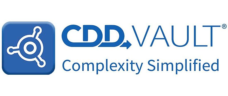 CDD Vault LogoFB 1